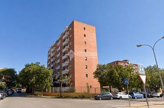 Pis a La Plata. Piso en venta en jerez de la frontera