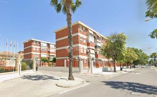 Appartement à La Plata. Piso en venta en jerez de la frontera