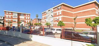 Appartement à La Plata. Piso en venta en jerez de la frontera