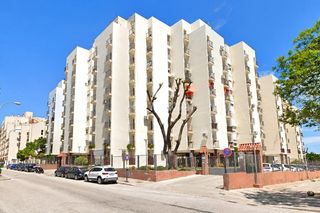 Appartement à El Altillo. Piso en venta en jerez de la frontera