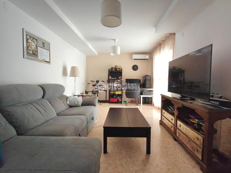Foto d67de100-cf4d-4170-a890-6808eacd75e0. Pis a El Altillo Jerez de la Frontera