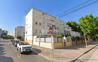 Pis a La Plata. Piso en venta en jerez de la frontera
