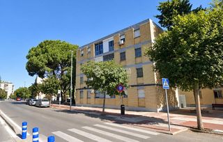 Appartement à La Plata. Piso en venta en jerez de la frontera