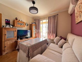 Etagenwohnung in La Plata. Piso en venta en jerez de la frontera
