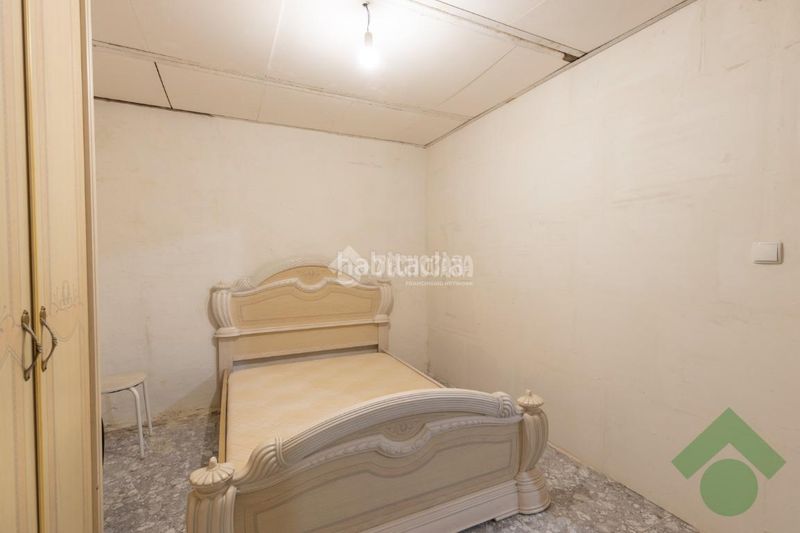 Foto 14cf2cea-b82f-4c11-8329-9ffd3e3620e9. Masia a Albolote