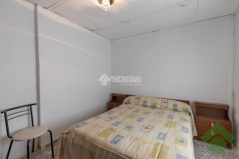 Foto 552cefdb-8ad7-418b-a730-44c18d488f68. Masia a Albolote