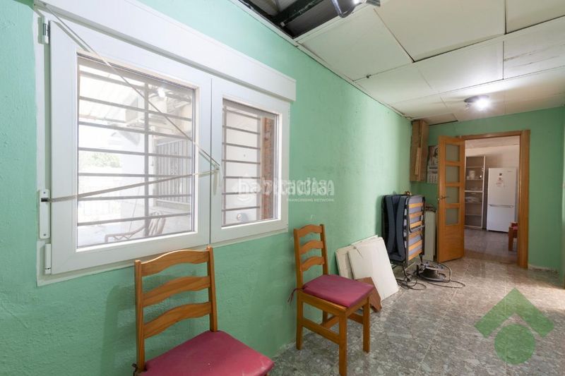 Foto b13d9022-419c-45aa-8ab0-b3e755d9446c. Masia a Albolote