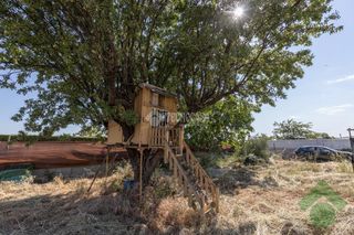 Masia a Albolote. Casa rural en venta en albolote