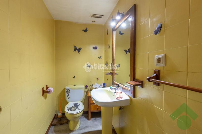 Foto 5d8ab2f1-c614-4d77-9a1d-f2d6fcf9a324. Pis a Albolote