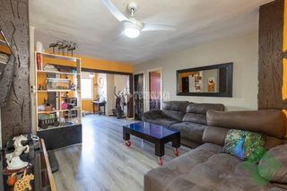 Etagenwohnung in Albolote. Piso en venta en albolote