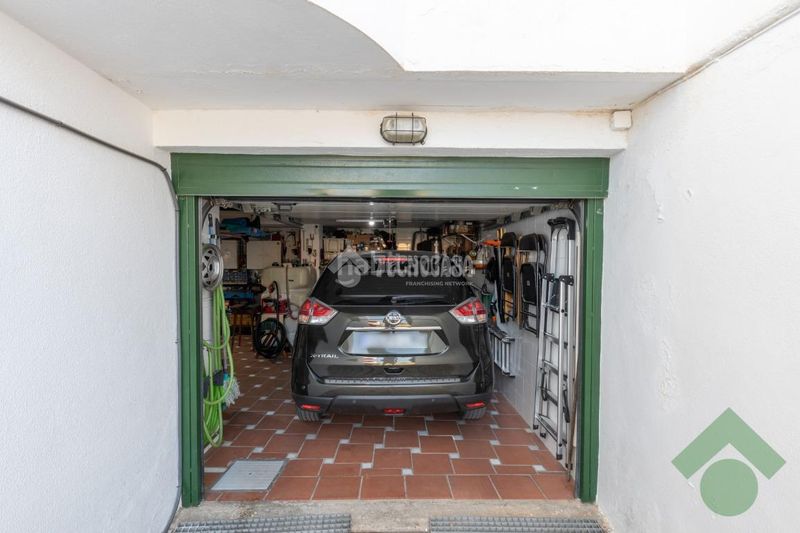 Foto 07d8927d-99e9-40b1-9758-9265e8d3229e. Casa a Albolote