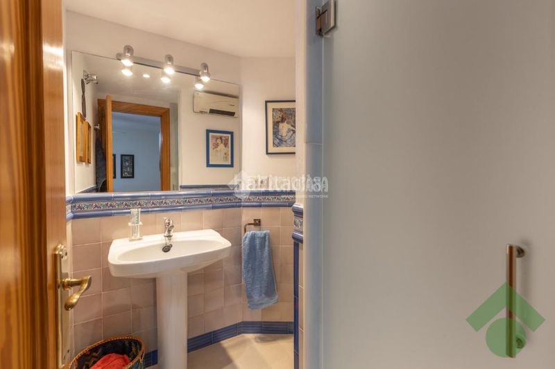 Foto 17ce1154-e130-4272-bbb1-fb296dae4f71. Casa a Albolote