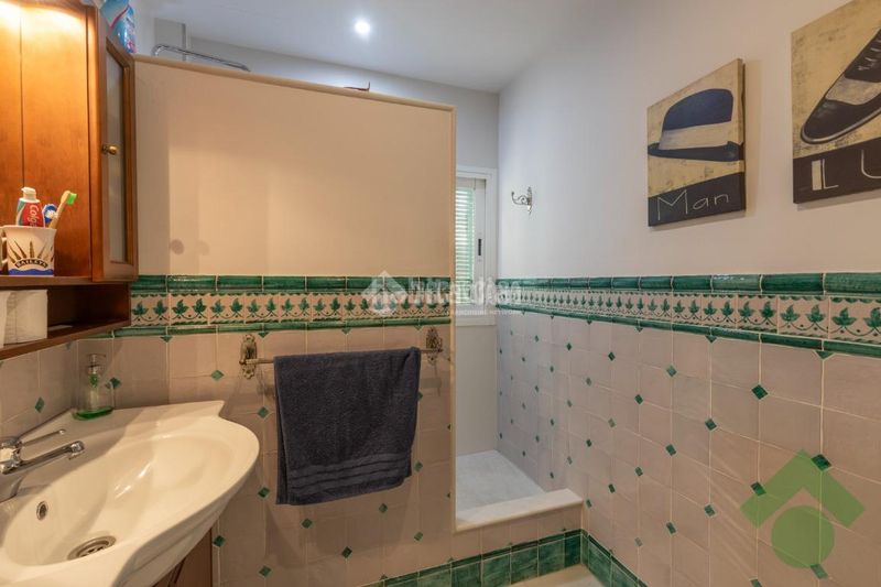 Foto 18d75c2a-8316-47ec-8fad-6d75c4231e9d. Casa a Albolote