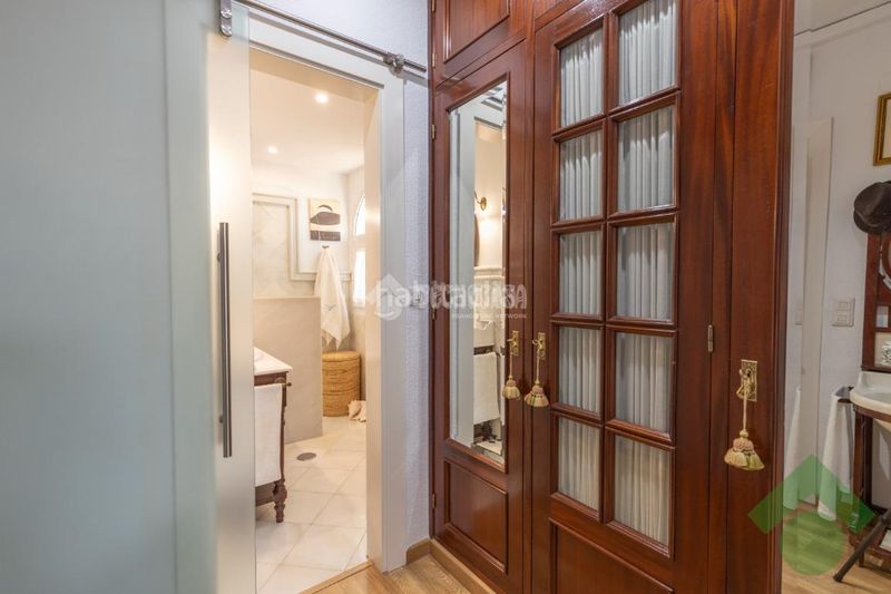 Foto 4d9b1860-d895-44c9-8494-93dac5fd5933. Casa a Albolote