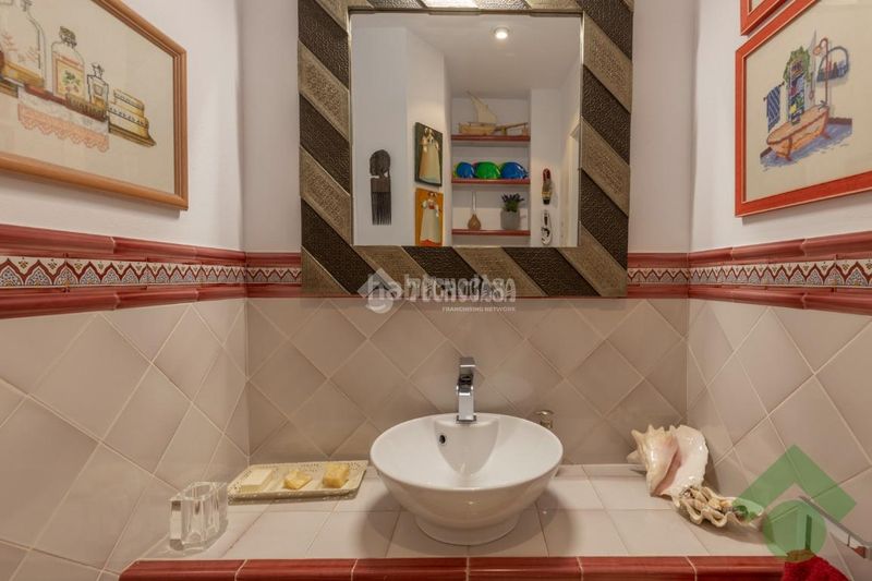 Foto 5f9c780c-50c9-44d1-861e-2ebaa1295c31. Casa a Albolote