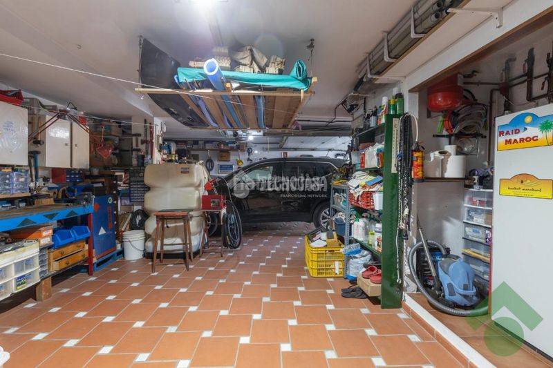 Foto 602f395b-4205-4ce1-8454-9cfd05322a17. Casa a Albolote