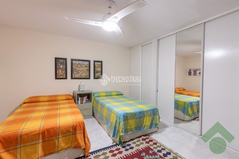 Foto 6ac82d1f-b82a-4ad0-afc1-d8a077a417a2. Casa a Albolote