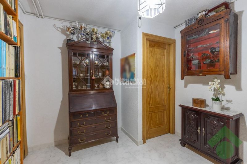Foto 9052ba35-d06a-4f0c-a549-e6413b388859. Casa a Albolote