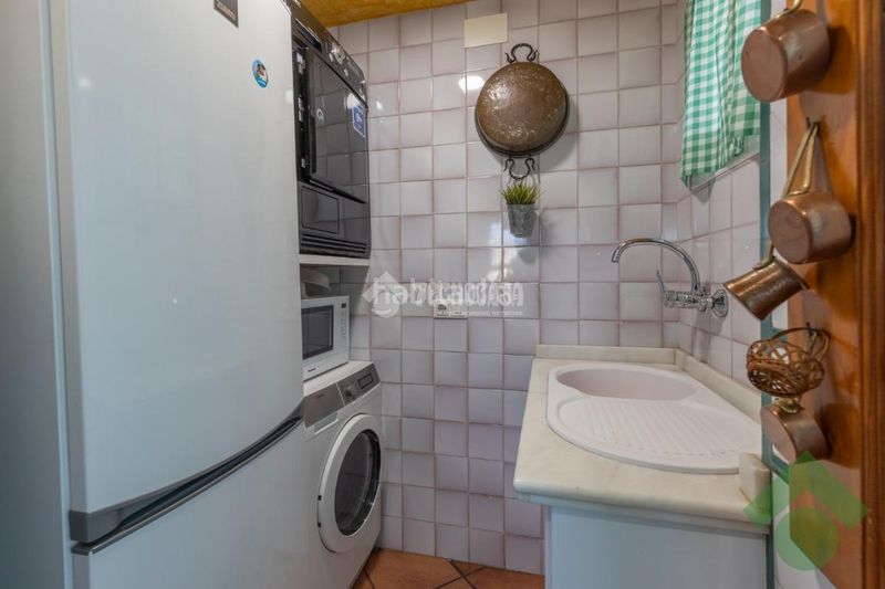 Foto 9df97454-05d9-4c5e-82d0-9c3ad7391575. Casa a Albolote
