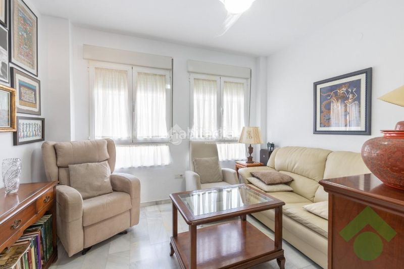 Foto b744a7a7-8305-40c5-b3b2-594f02e38f8c. Casa a Albolote