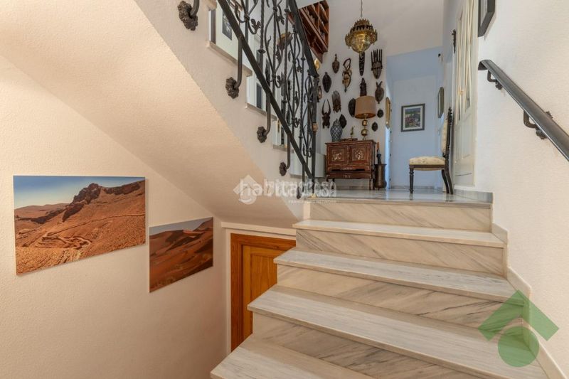 Foto bb008ea8-86ce-4209-94eb-9deba073f557. Casa a Albolote