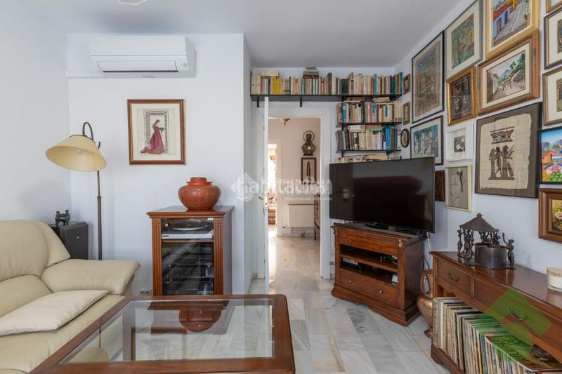 Foto c95e6628-0d68-4caa-88a3-c1362353032b. Casa a Albolote