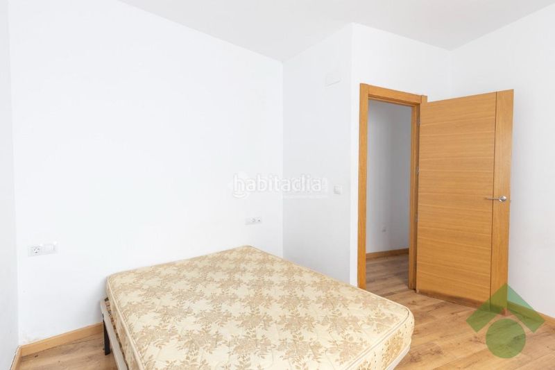 Foto a17a00a7-c9e4-4cdb-b45c-901b35b178d7. Pis a Colomera
