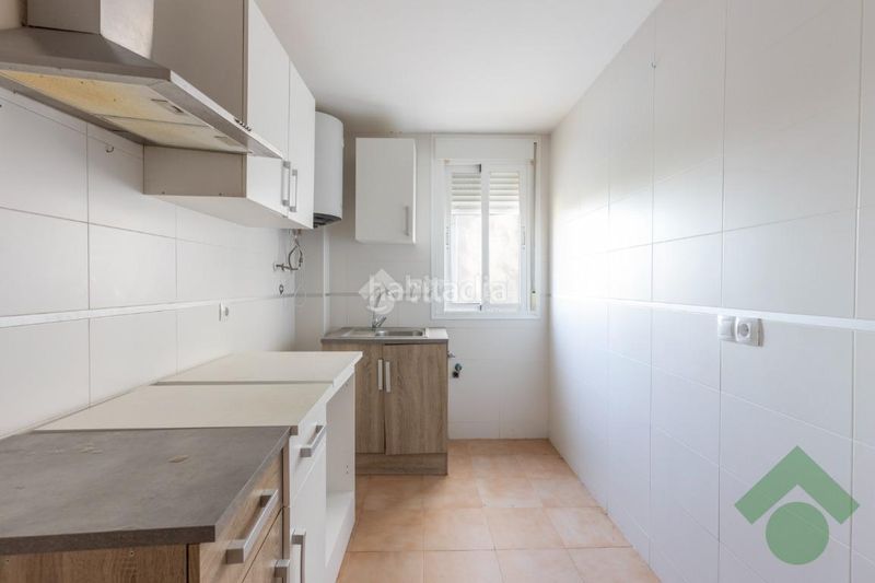 Foto be4513ce-1e21-4625-8262-0a0e471033a8. Pis a Colomera