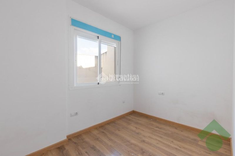 Foto a43d8fca-5470-4edb-89db-17b115e5ee67. Pis a Colomera
