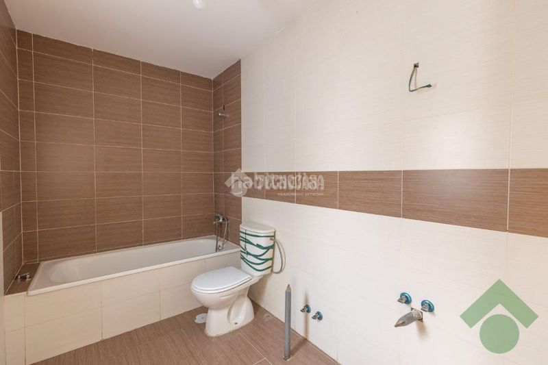 Foto bd934e4d-8173-4397-a98b-81ea71e5a9df. Pis a Colomera