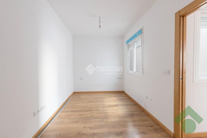 Foto cbd92722-de42-4be1-9e1d-dcf21f506b17. Pis a Colomera