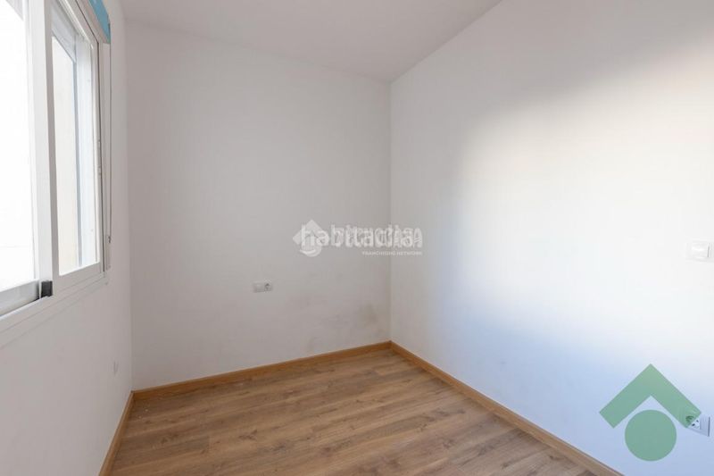 Foto e7b9a223-1bab-4001-8725-1a2cc260471c. Pis a Colomera