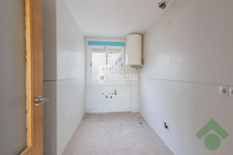 Foto cc5410c7-d8b2-4908-8e68-a0f53886fc1f. Pis a Colomera