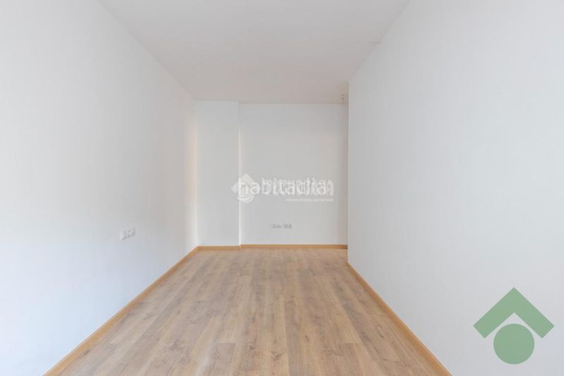 Foto e5aba57f-08ef-48ea-bfbc-6e7dd34177d4. Pis a Colomera