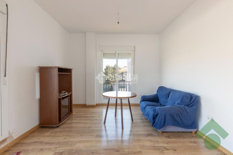 Foto 46268157-c1b2-4853-92d8-51115a0a3ba4. Pis a Colomera