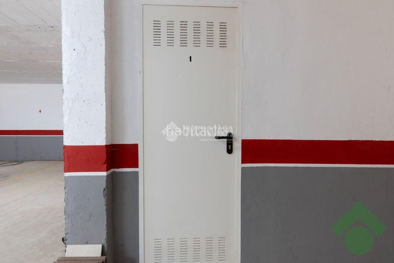 Foto 4fa49ef9-2280-4810-8ddf-aea7420d14b9. Pis a Colomera