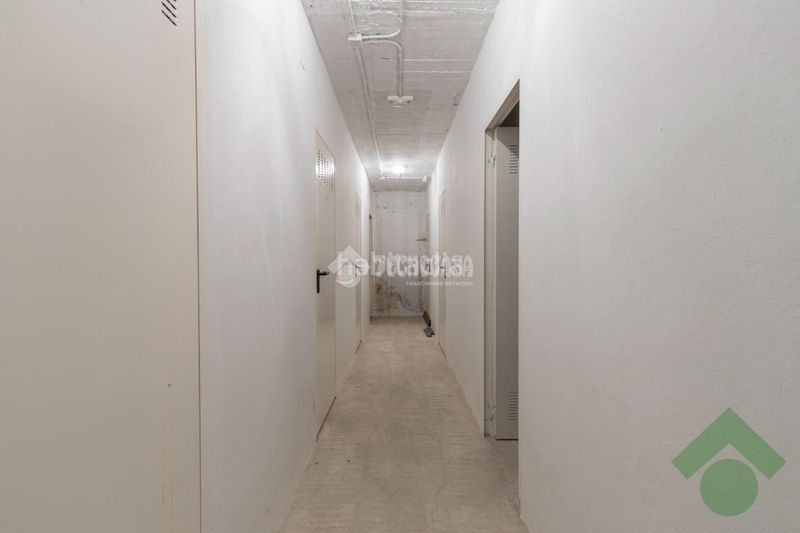 Foto a5f0d692-3c9b-4e78-8231-fe08e83784ec. Pis a Colomera