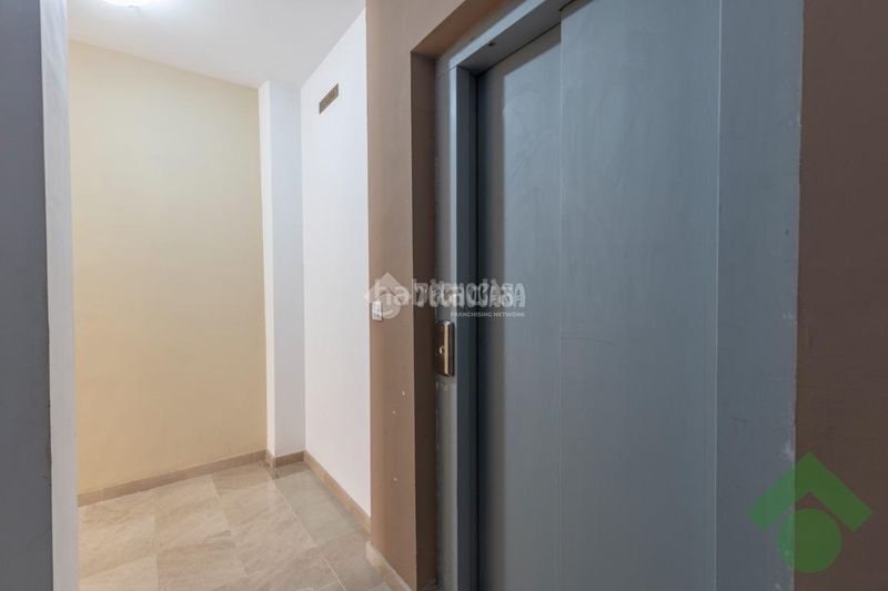 Foto a83112cd-2377-47dd-b35a-a6914e45cd42. Pis a Colomera