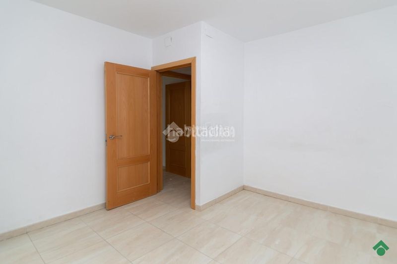 Foto 045c6008-6780-4121-9e88-408bc9dd01ed. Casa a Albolote