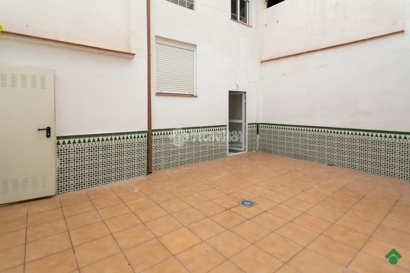 Foto 235de7eb-3288-4a21-8f03-e427b5744223. Casa a Albolote