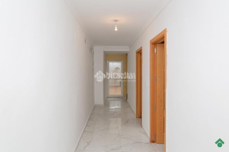 Foto 28a12da7-34b2-4564-b84d-1c03e13782ba. Casa a Albolote