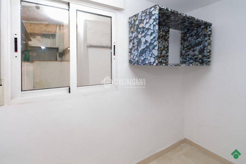 Foto 3164c860-a63d-4553-b3dc-0371510231ad. Casa a Albolote