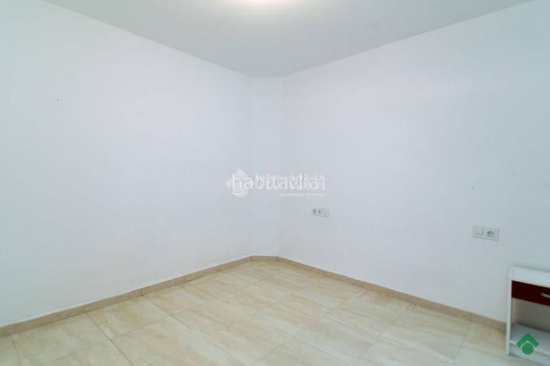 Foto 3df30dcb-e1d1-4813-862c-6510826c64a0. Casa a Albolote