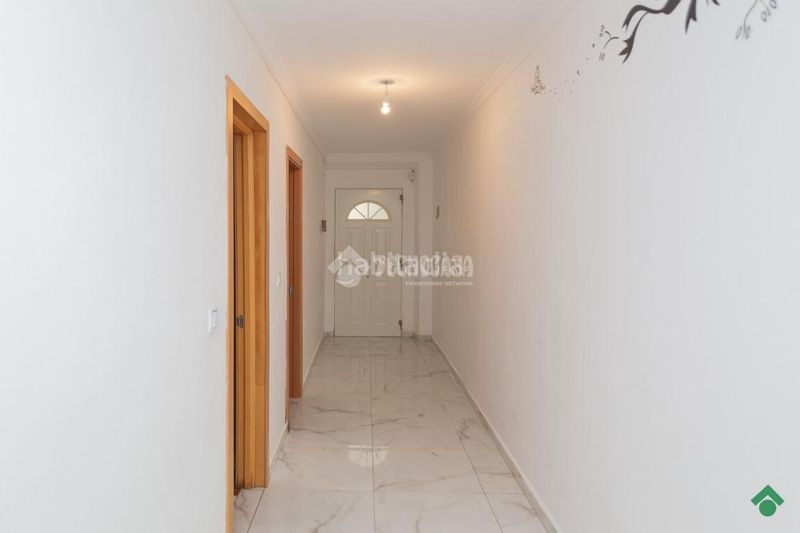 Foto 496dff21-1961-401b-9feb-566ce3dde4a9. Casa a Albolote