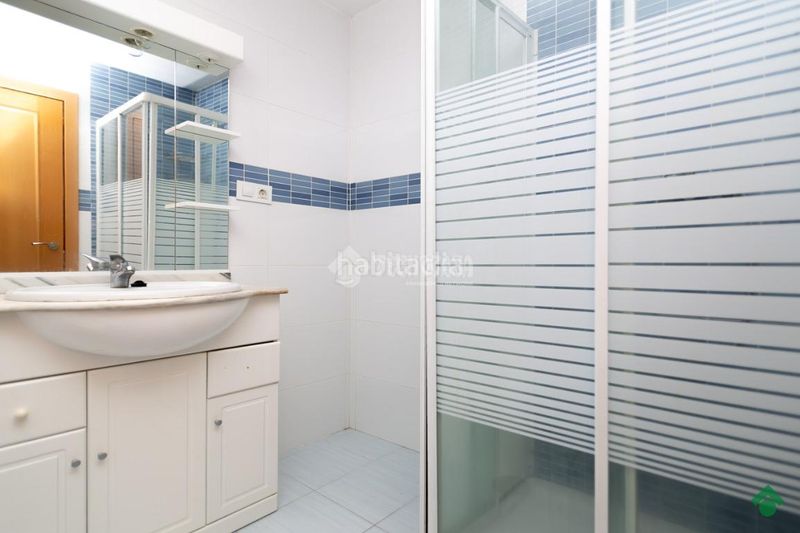Foto 656ff894-94b1-4bc1-bd97-d5c72bce3a43. Casa a Albolote