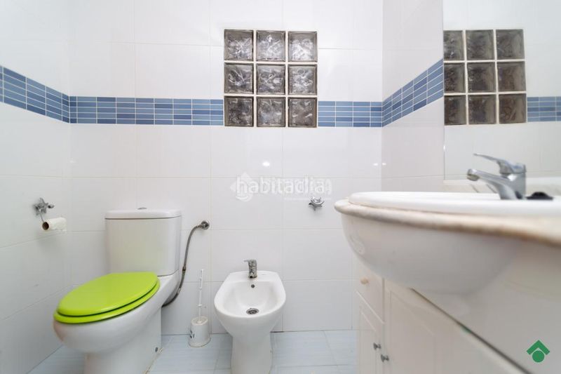 Foto 7a26bb63-2183-449a-b165-a7010b34a070. Casa a Albolote