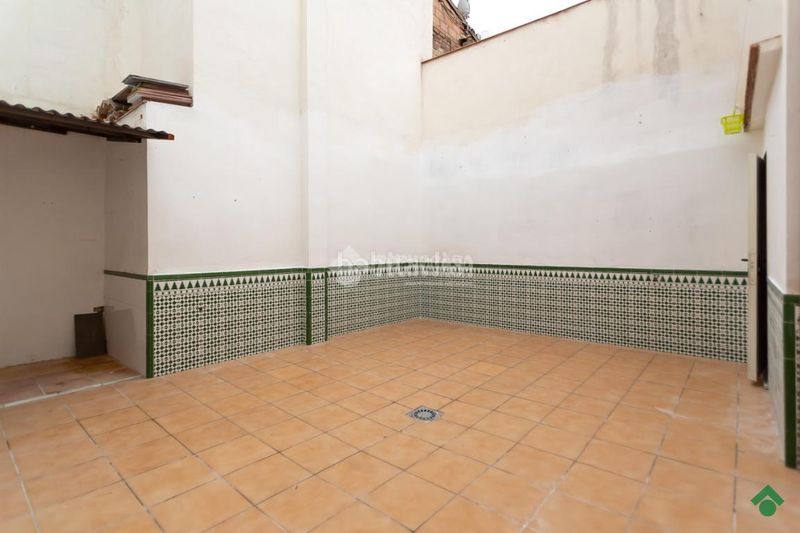 Foto 8a1b6b2a-d20e-4fb4-85a9-84ddebb4c598. Casa a Albolote