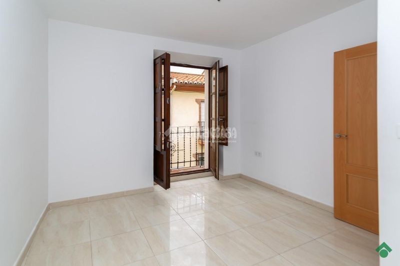 Foto 9b2adffd-c179-457e-ac53-2484a0cd2891. Casa a Albolote