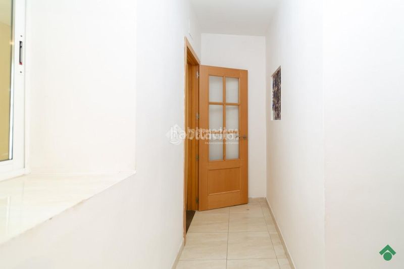 Foto ed412115-7b34-4092-96e4-5076b55b7913. Casa a Albolote