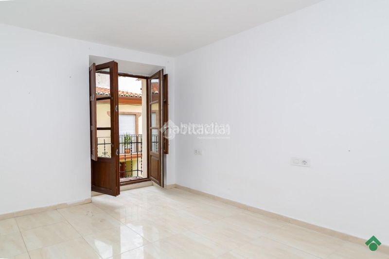 Foto efd30d59-5a88-4353-8c1d-8072cdb362ce. Casa a Albolote